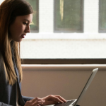 5 Best Tools for UI Designers