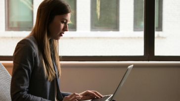 5 Best Tools for UI Designers