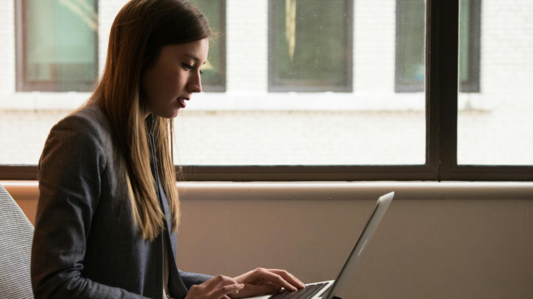 5 Best Tools for UI Designers