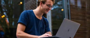 5 Things to Know About Web Search API