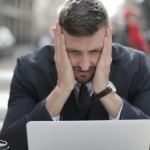 5 Types of Fraud That Hurt Your Business