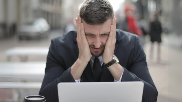 5 Types of Fraud That Hurt Your Business