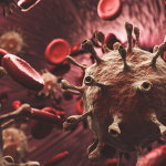 Bloodborne Pathogens and STDs What First Responders and Caregivers Must Know