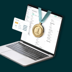 Game-Changing Features You Should Never Miss in Procurement Software