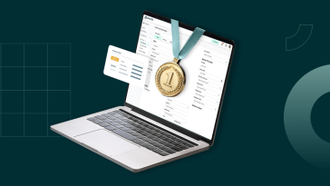 Game-Changing Features You Should Never Miss in Procurement Software