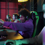 Online Games That Reward You with Real Money Right Away