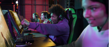 Online Games That Reward You with Real Money Right Away