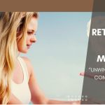 Rethinking What It Means to Unwind in a Health-Conscious World