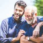 Start Now Why Men in Their Twenties Should Start Paying Attention to Their Health