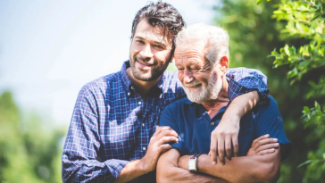 Start Now Why Men in Their Twenties Should Start Paying Attention to Their Health