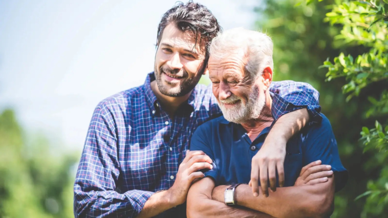 Start Now Why Men in Their Twenties Should Start Paying Attention to Their Health