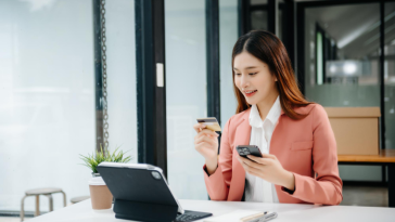 THE ROLE OF A BUSINESS BANK ACCOUNT IN HONG KONG'S REGULATORY LANDSCAPE