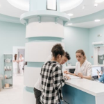 The Evolution of Emergency Medicine A Foundational Overview by Eugene Saltzberg, MD