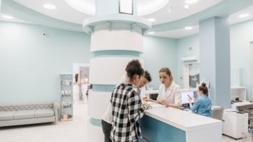 The Evolution of Emergency Medicine A Foundational Overview by Eugene Saltzberg, MD