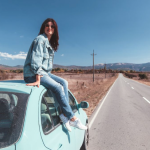 The Ultimate Travel Guide From Planning to Self-Care on the Road