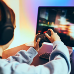 What Frequent Players Know About Games Online That Others Miss