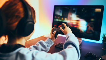 What Frequent Players Know About Games Online That Others Miss