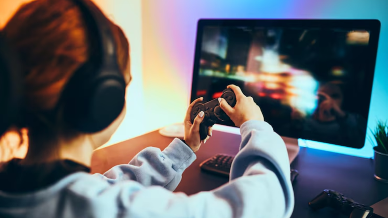 What Frequent Players Know About Games Online That Others Miss