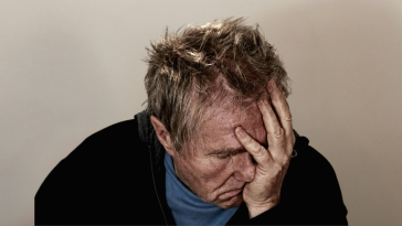 4 Huge Signs of Substance Use Disorder