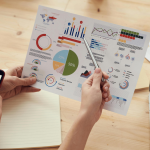 5 Hacks for Lead Generation in the Digital Age