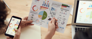 5 Hacks for Lead Generation in the Digital Age