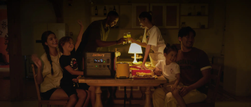 5 Kinds of People Needing Household Backup Generators