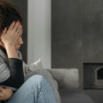 5 Things to Know About Histamine Intolerance