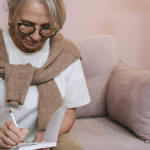 5 Tips for Building a Personalized Health Management Plan