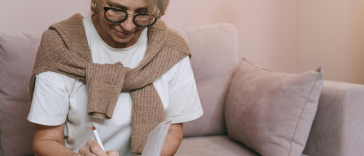 5 Tips for Building a Personalized Health Management Plan