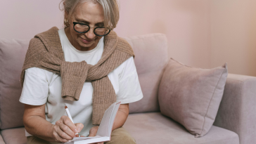 5 Tips for Building a Personalized Health Management Plan