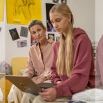 5 Tips for Supporting Your Teen Daughter’s Health