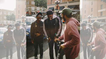 5 Ways You Could Potentially Meet New People