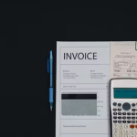 A Closer Look at Real-Time Invoicing and Instant Business Payments
