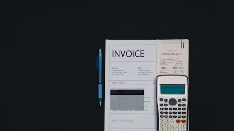 A Closer Look at Real-Time Invoicing and Instant Business Payments