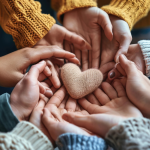 How Support Systems Shape Addiction Recovery