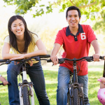 Mental Wellness Strategies for a Healthier Everyday Life