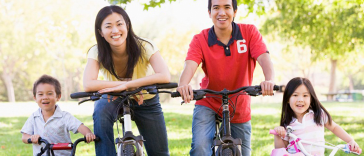 Mental Wellness Strategies for a Healthier Everyday Life