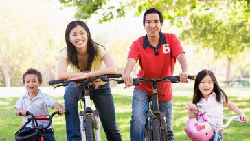 Mental Wellness Strategies for a Healthier Everyday Life