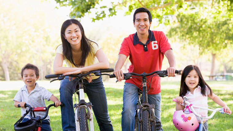 Mental Wellness Strategies for a Healthier Everyday Life