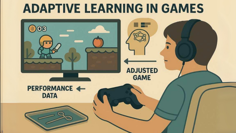 Top 10 Educational Game Development Strategies to Engage Kids in 2025