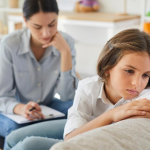 Why So Many Young People Face Mental Health Challenges Today