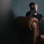 Why Trauma-Informed Care Matters for Recovery