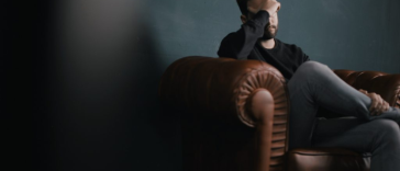 Why Trauma-Informed Care Matters for Recovery