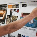 Behind the Scenes Totally Branded's Printing Expertise