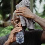 Hydration Hacks for Workouts Replenish Right After You Sweat