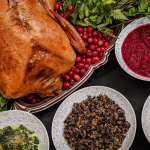 Why More Families Are Choosing Amish-Raised Birds for Thanksgiving