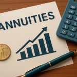 Mike Rose: Insights into Multi-Year Guaranteed Annuities
