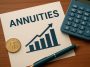 Mike Rose: Insights into Multi-Year Guaranteed Annuities