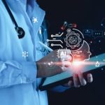 Image 1 of The Rise of Health and Wellness Creators: How Digital Marketing Is Shaping A Healthier World