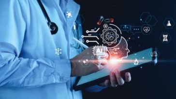 Image 1 of The Rise of Health and Wellness Creators: How Digital Marketing Is Shaping A Healthier World